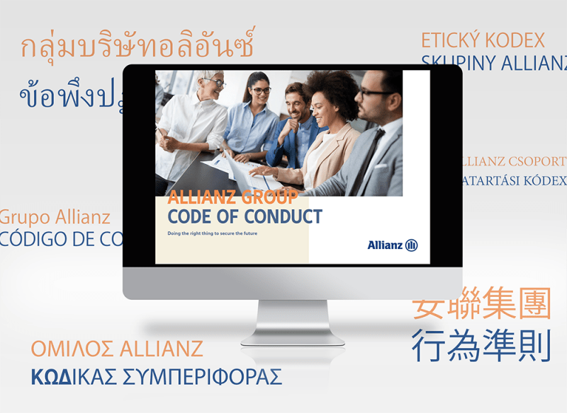 Code of Conduct_Cover