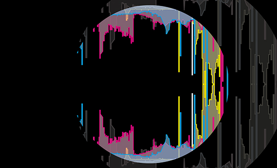 HistogramArt_picture_1