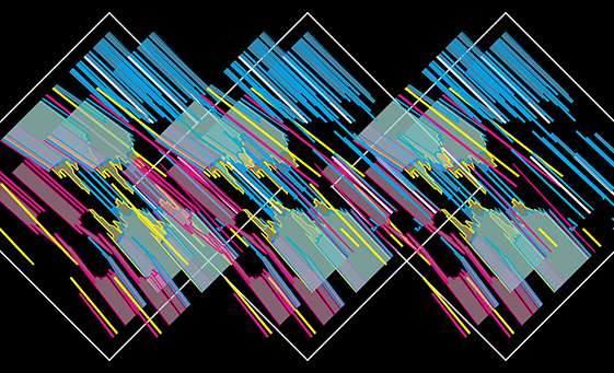 HistogramArt_picture_3