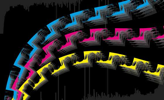 HistogramArt_picture_4