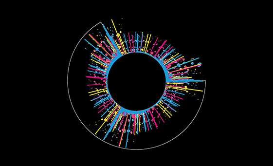 HistogramArt_picture_5