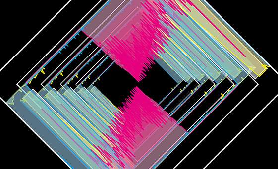 HistogramArt_picture_6