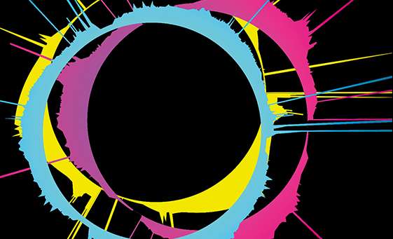 HistogramArt_picture_7