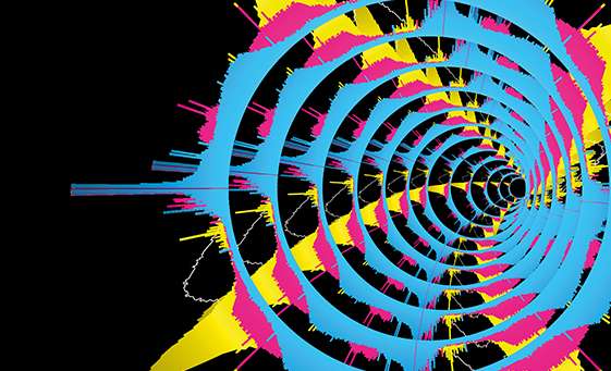 HistogramArt_picture_8