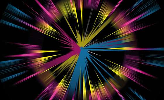 HistogramArt_picture_9