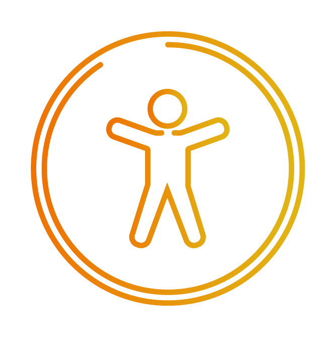 Icon_Accessibility