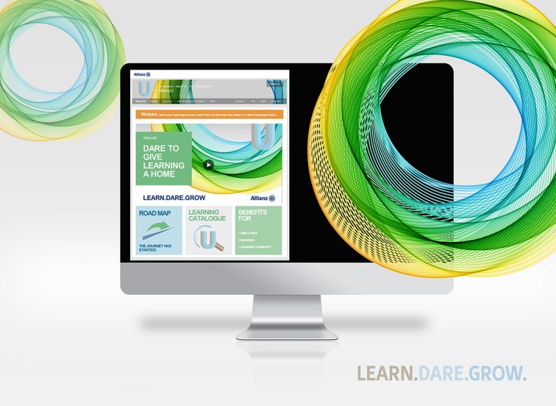 Branding_and_Templates