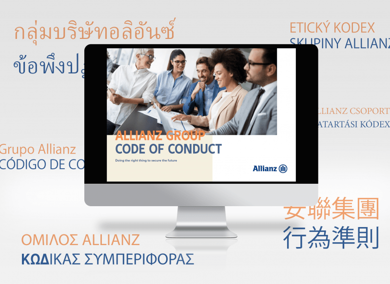 Code of Conduct_Cover
