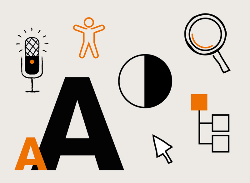 Accessible_course_material