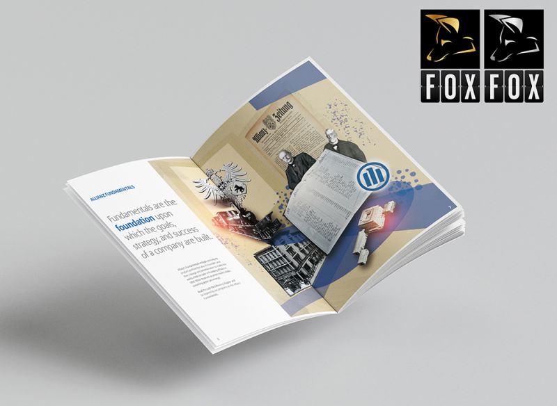 Seminar catalogue_Cover